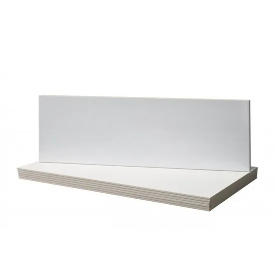 Product 8435382104961 image 1