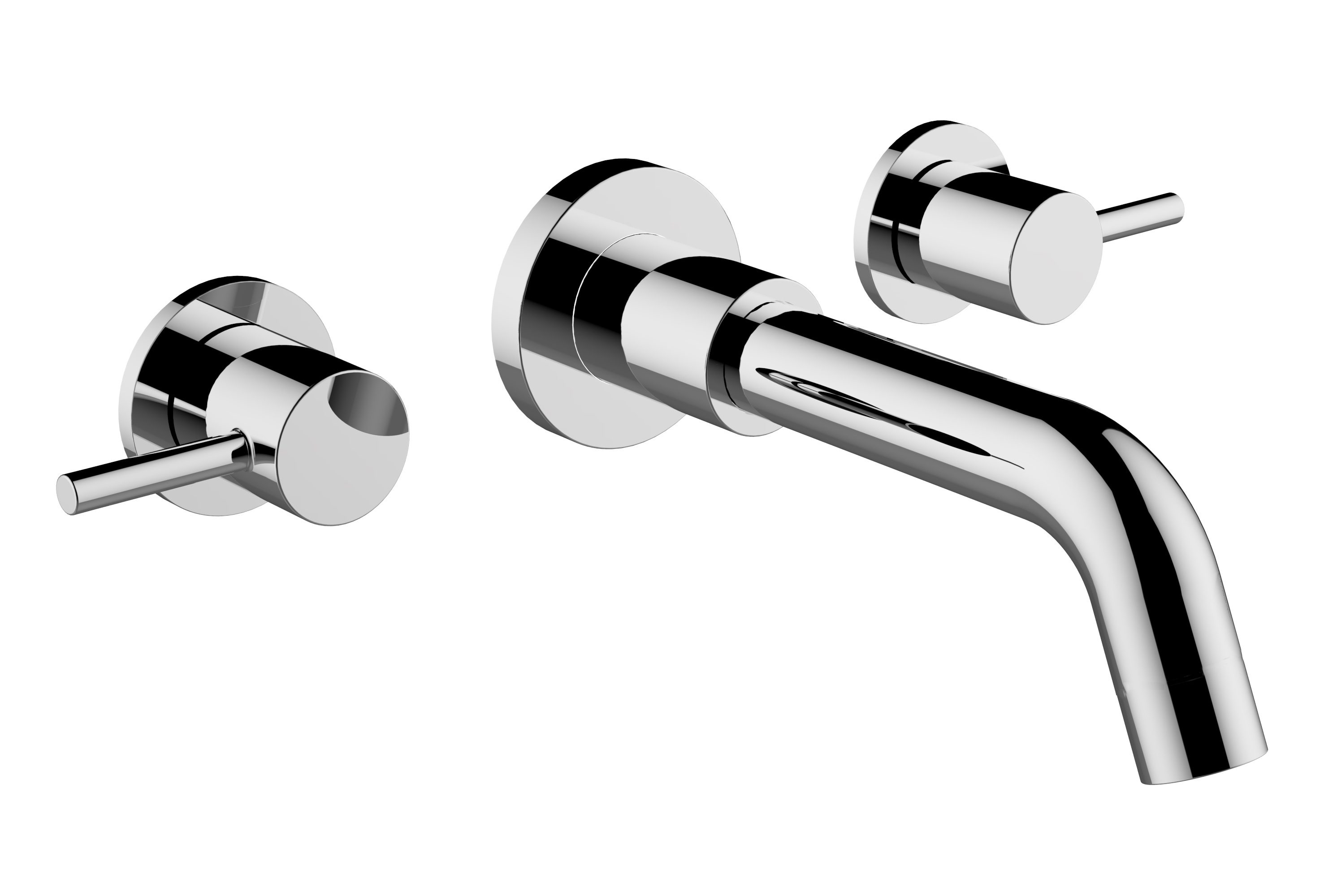 Product 8719323061804 image 1