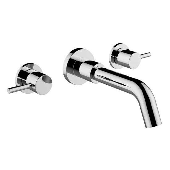 Product 8719323061804 image 1