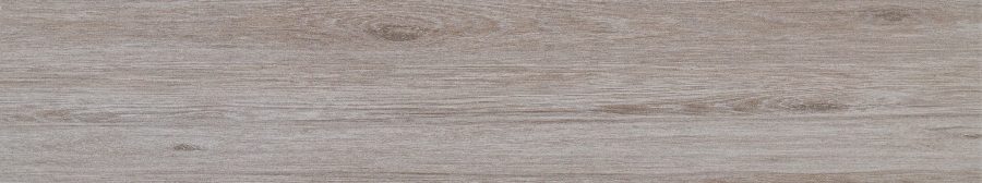 Product 6153500751782 image 1