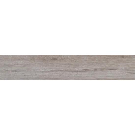 Product 6153500751782 image 1