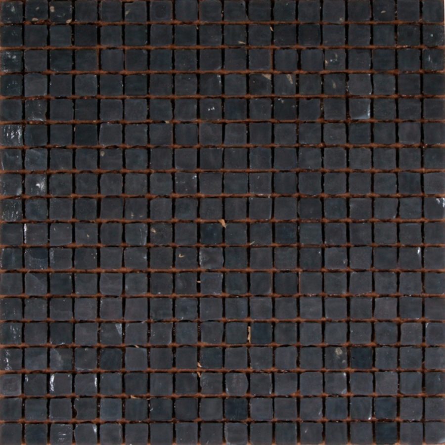 Product 8711674479239 image 2