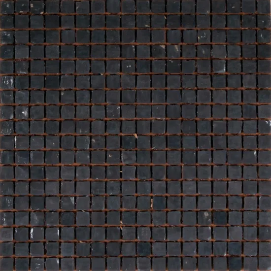 Product 8711674479239 image 2