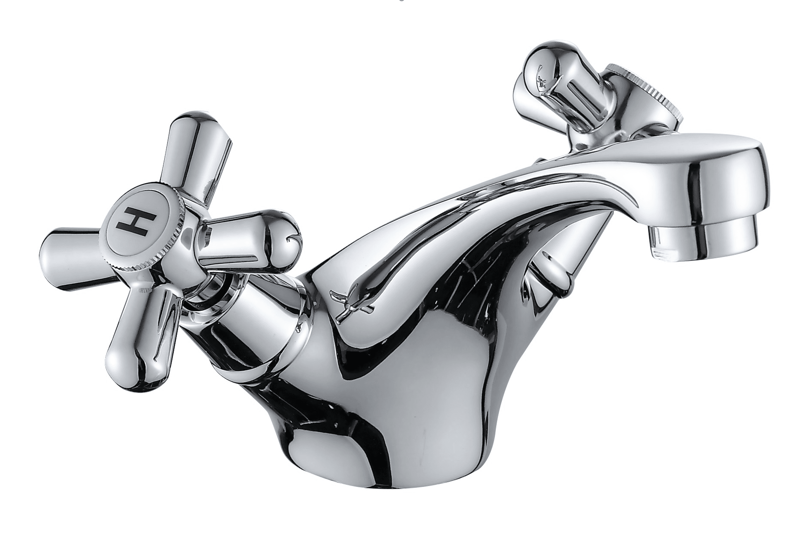 Product 8718274531671 image 3