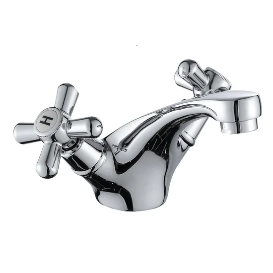 Product 8718274531671 image 3