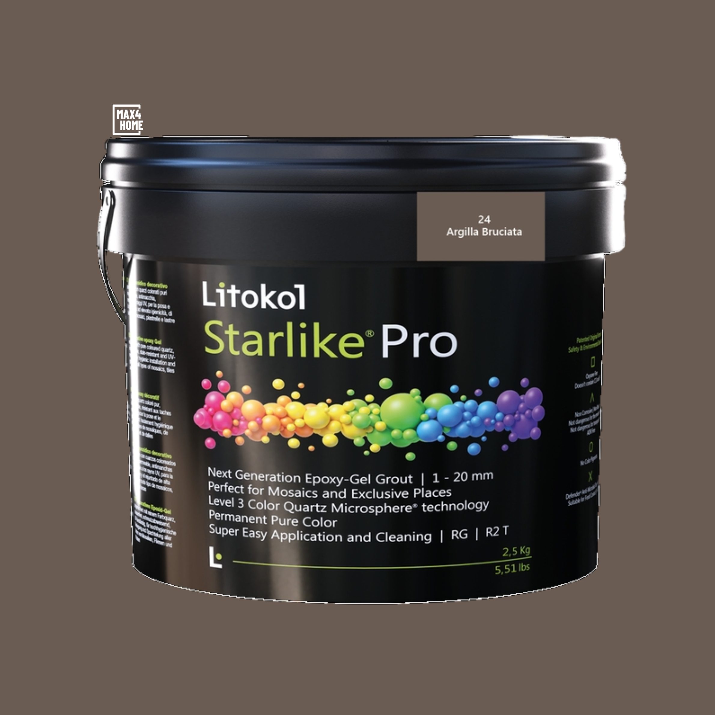 Product 8052283885753 image 1