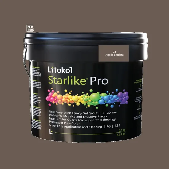 Product 8052283885753 image 1