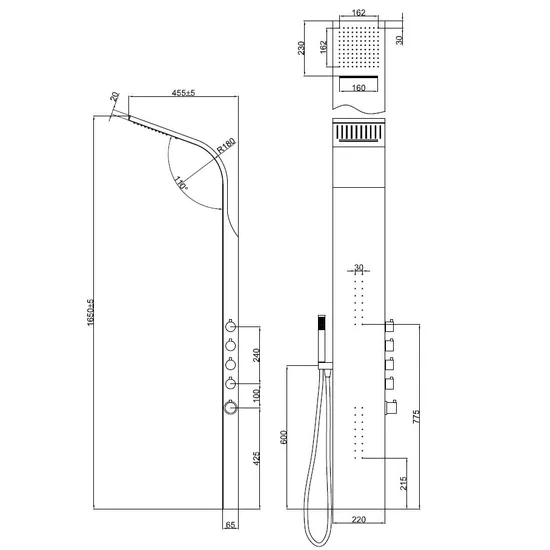 Product 8719323064379 image 2