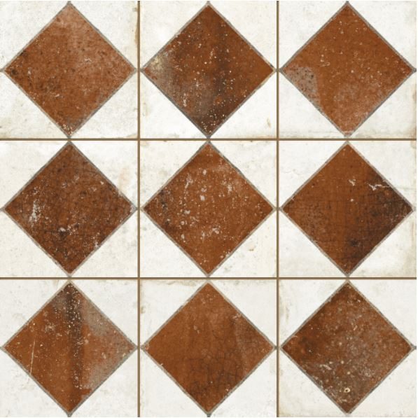 Product 6153503216240 image 1