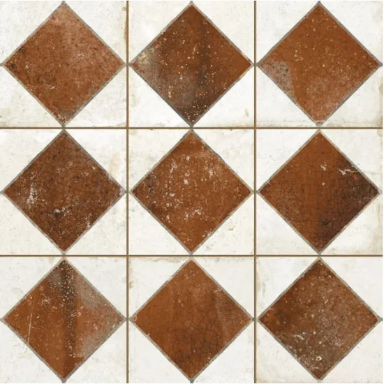 Product 6153503216240 image 1