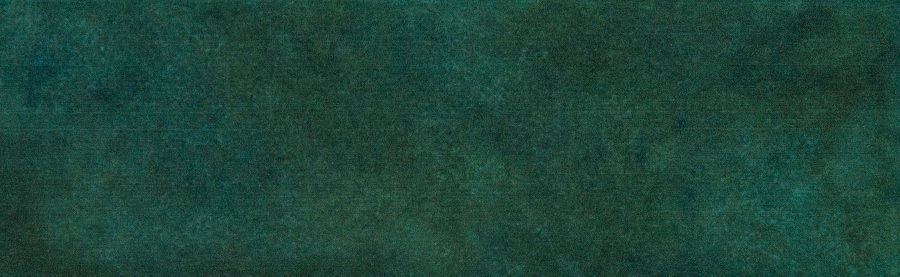 Product 6153506199151 image 5