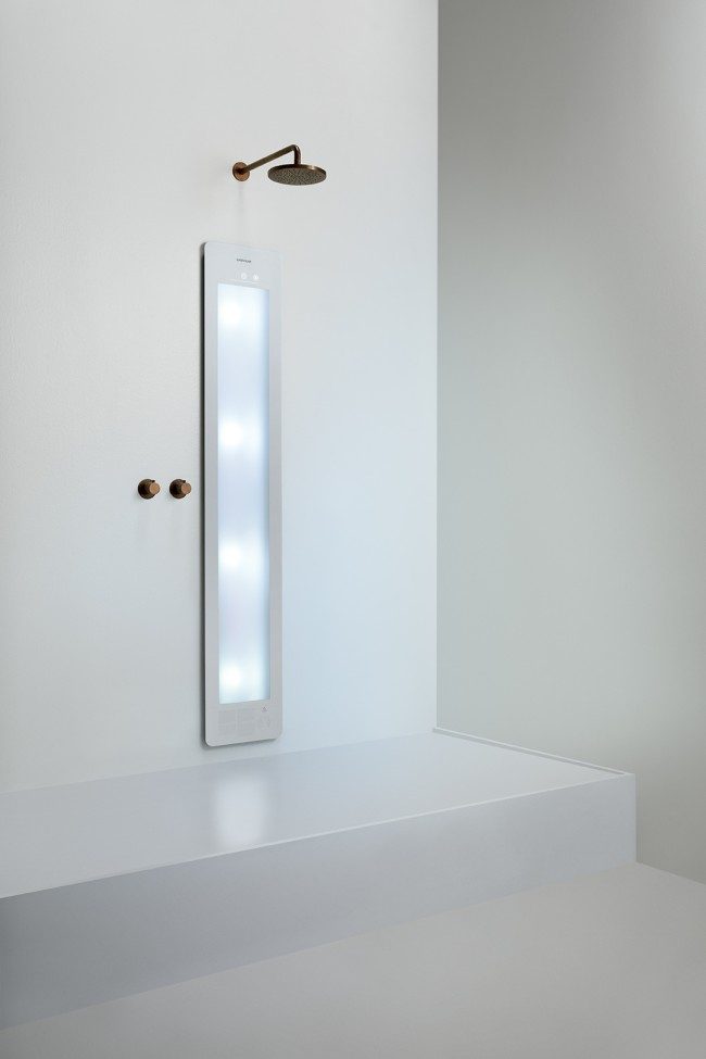 Product 8719689454777 image 2