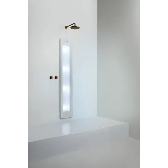 Product 8719689454777 image 2