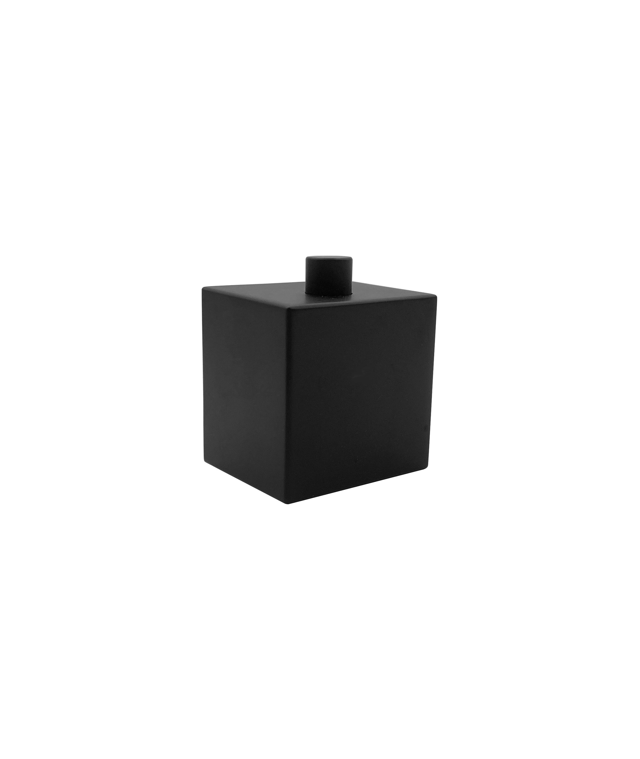 Product 8720791685423 image 1
