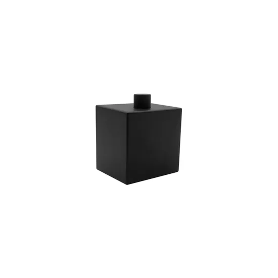 Product 8720791685423 image 1