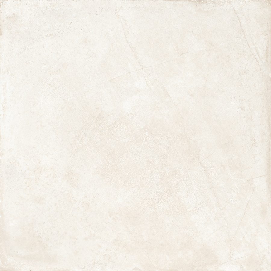 Product 8011634607833 image 9