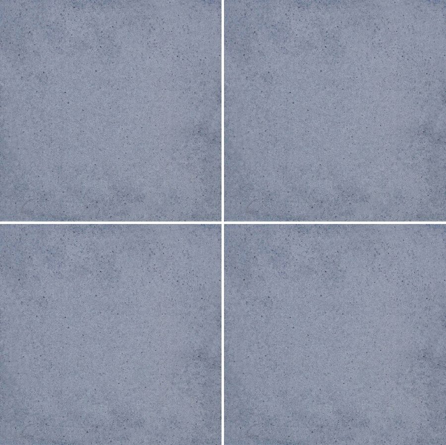 Product 6153508277215 image 1