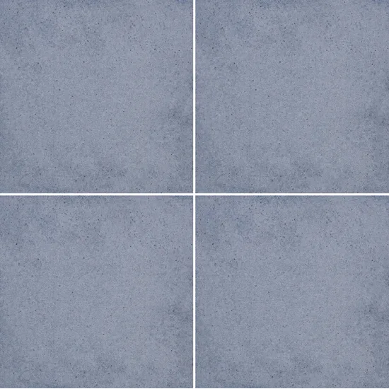 Product 6153508277215 image 1