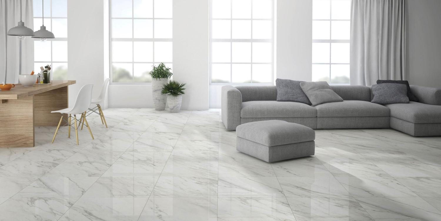 Product 6153511129143 image 4