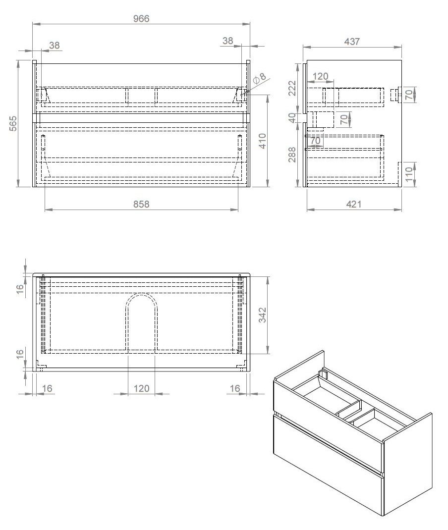Product 8719323063822 image 2