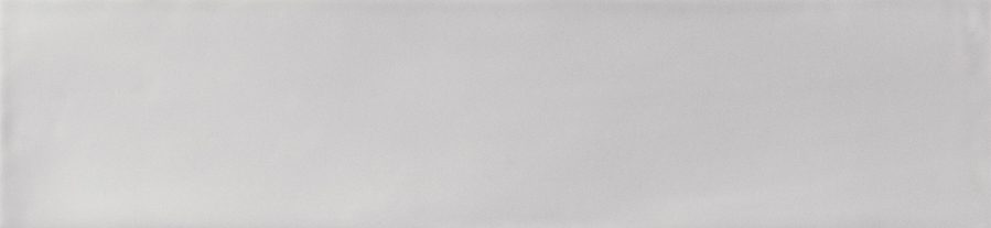 Product 6153507935925 image 2