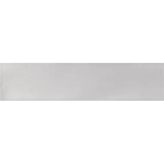 Product 6153507935925 image 2