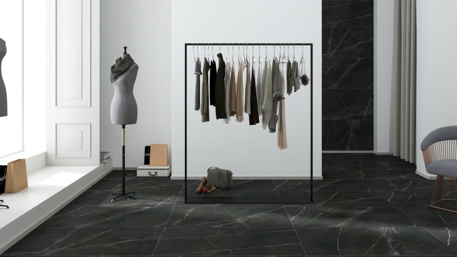 Product 8693531689466 image 6