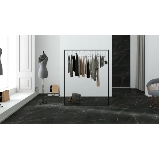 Product 8693531689466 image 6