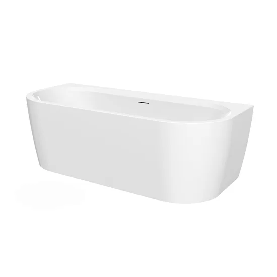 Product 8720791681326 image 2