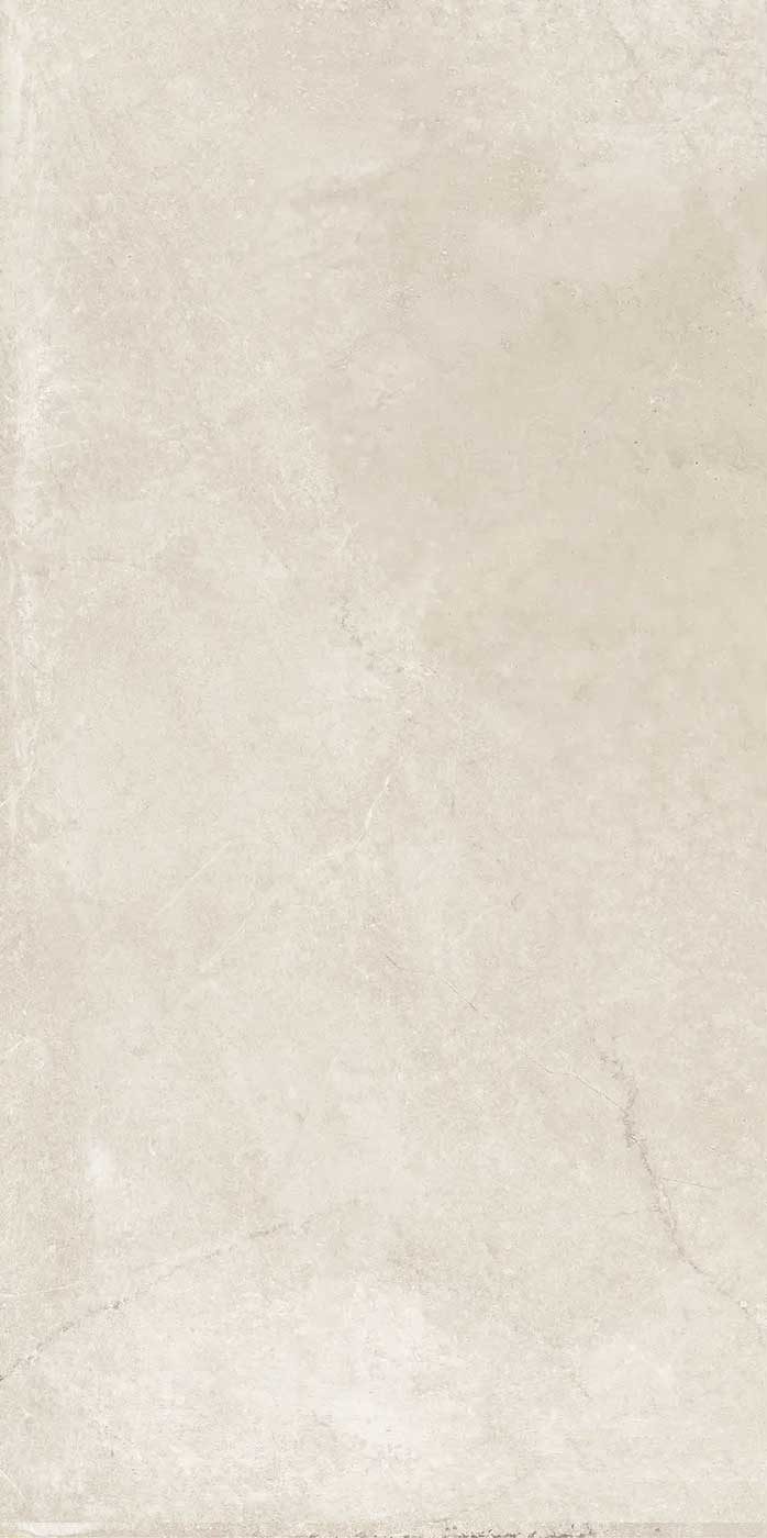 Product 8011634607895 image 2