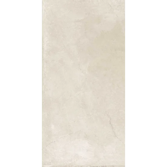 Product 8011634607895 image 2