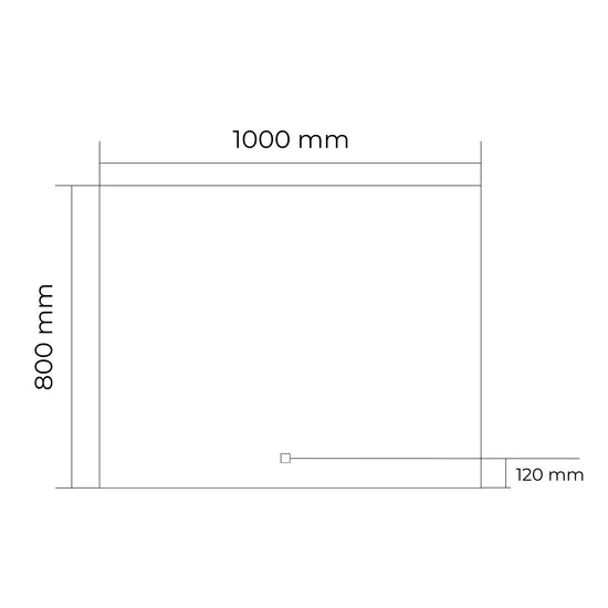 Product 8719323066687 image 2