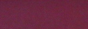 Product 8436031373097 image 1