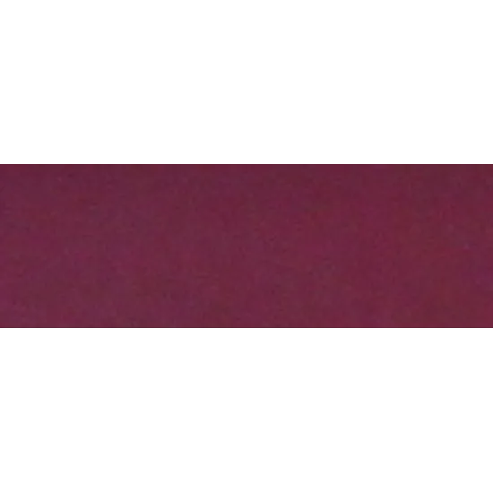 Product 8436031373097 image 1