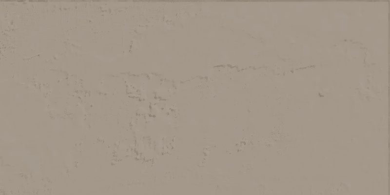 Product 6153514965953 image 4
