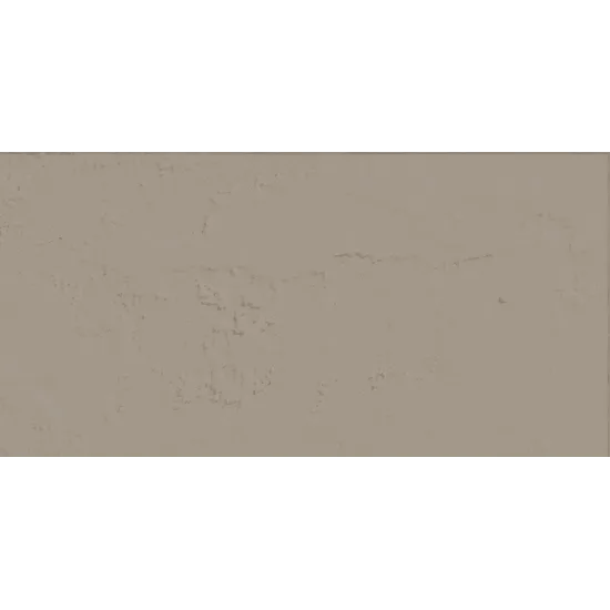 Product 6153514965953 image 4