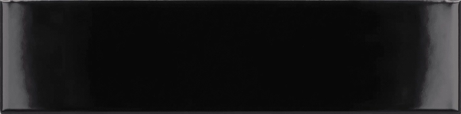 Product 6153506479420 image 1
