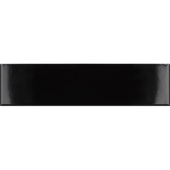Product 6153506479420 image 1