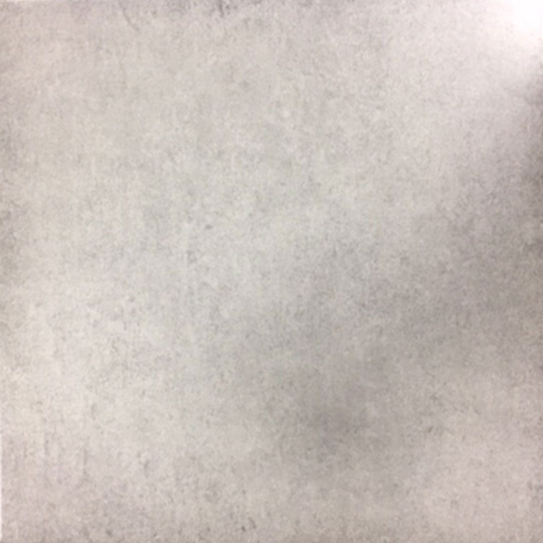 Product 8435259992189 image 1
