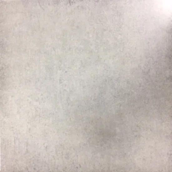 Product 8435259992189 image 1