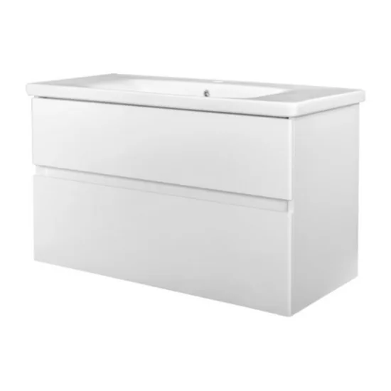 Product 8719323062535 image 1