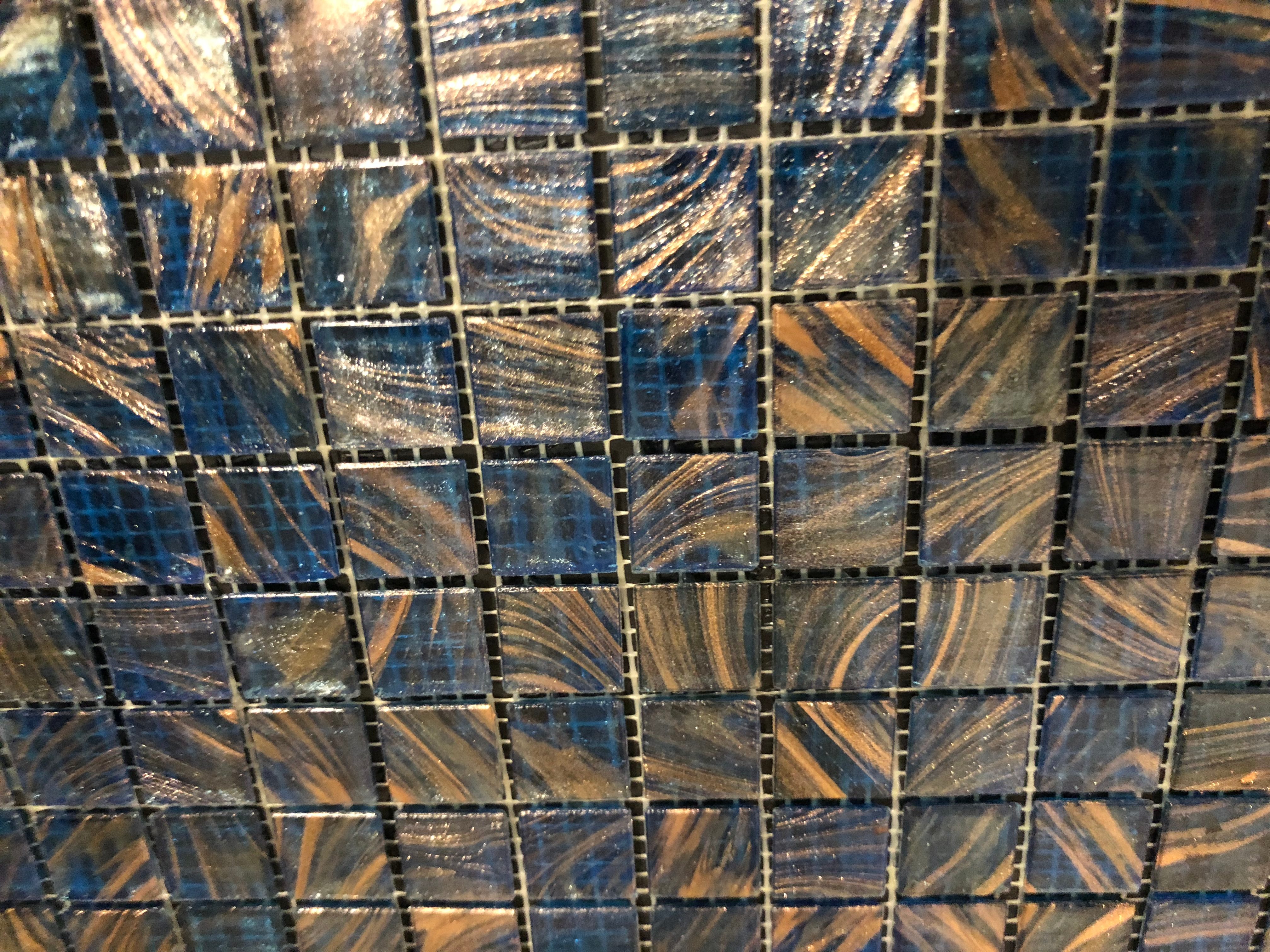 Product 8711674545552 image 2