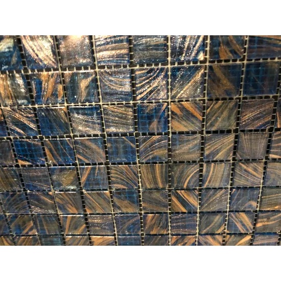 Product 8711674545552 image 2