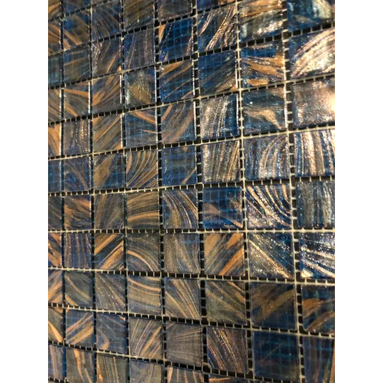 Product 8711674545552 image 2
