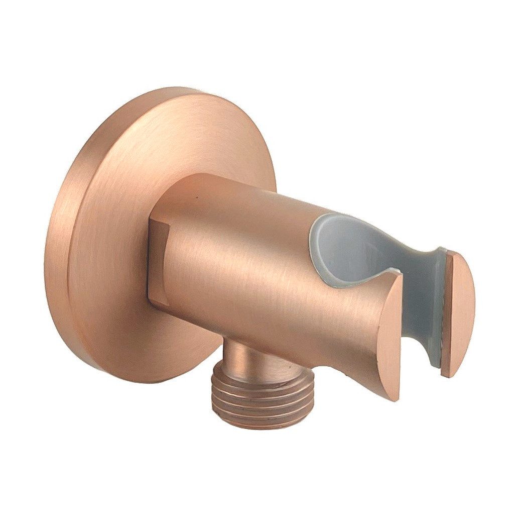 Product 8719323064522 image 1