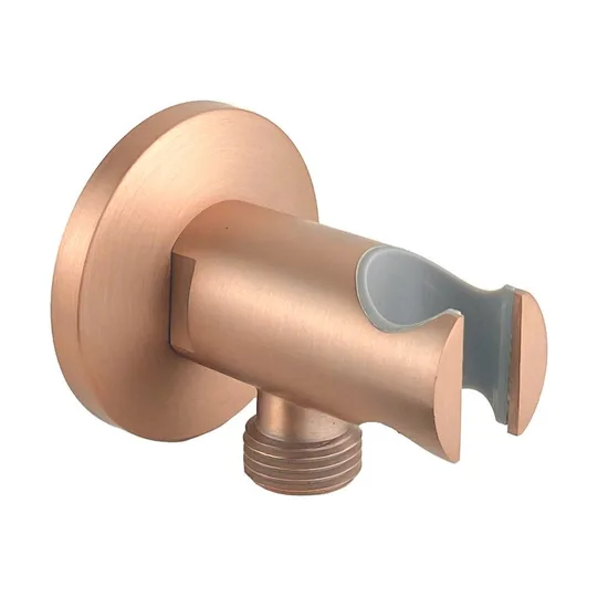 Product 8719323064522 image 1