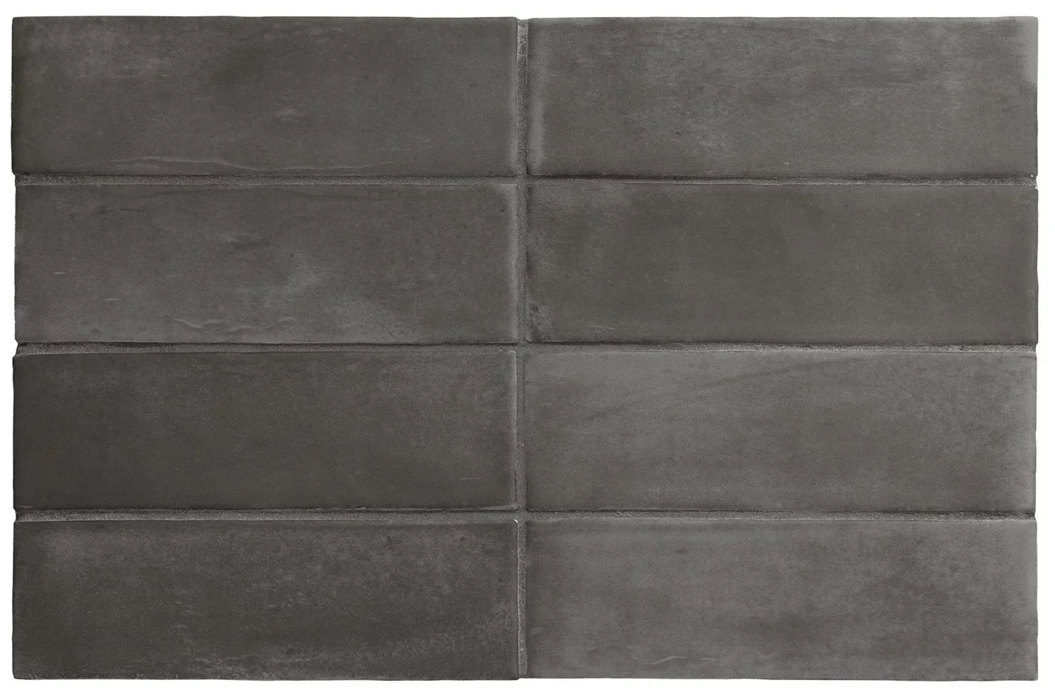 Product 6153506344315 image 2