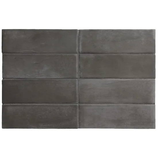 Product 6153506344315 image 2