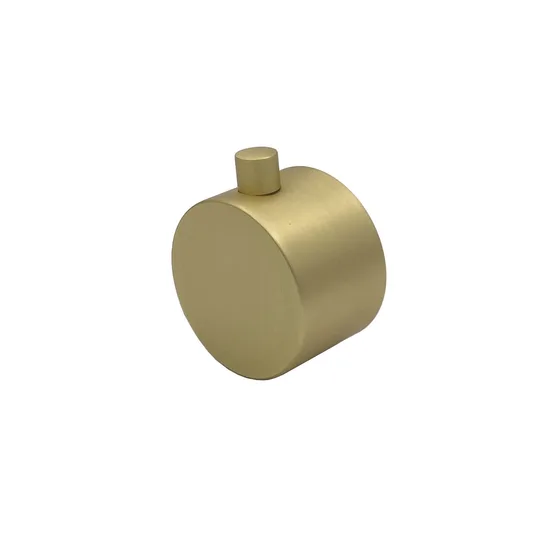 Product 8720791685232 image 1