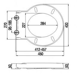 Product 8719323060289 image 2